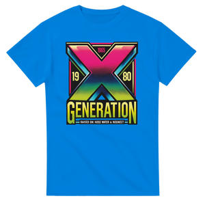 82db0213-c63d-47f2-9baa-86716b481c71