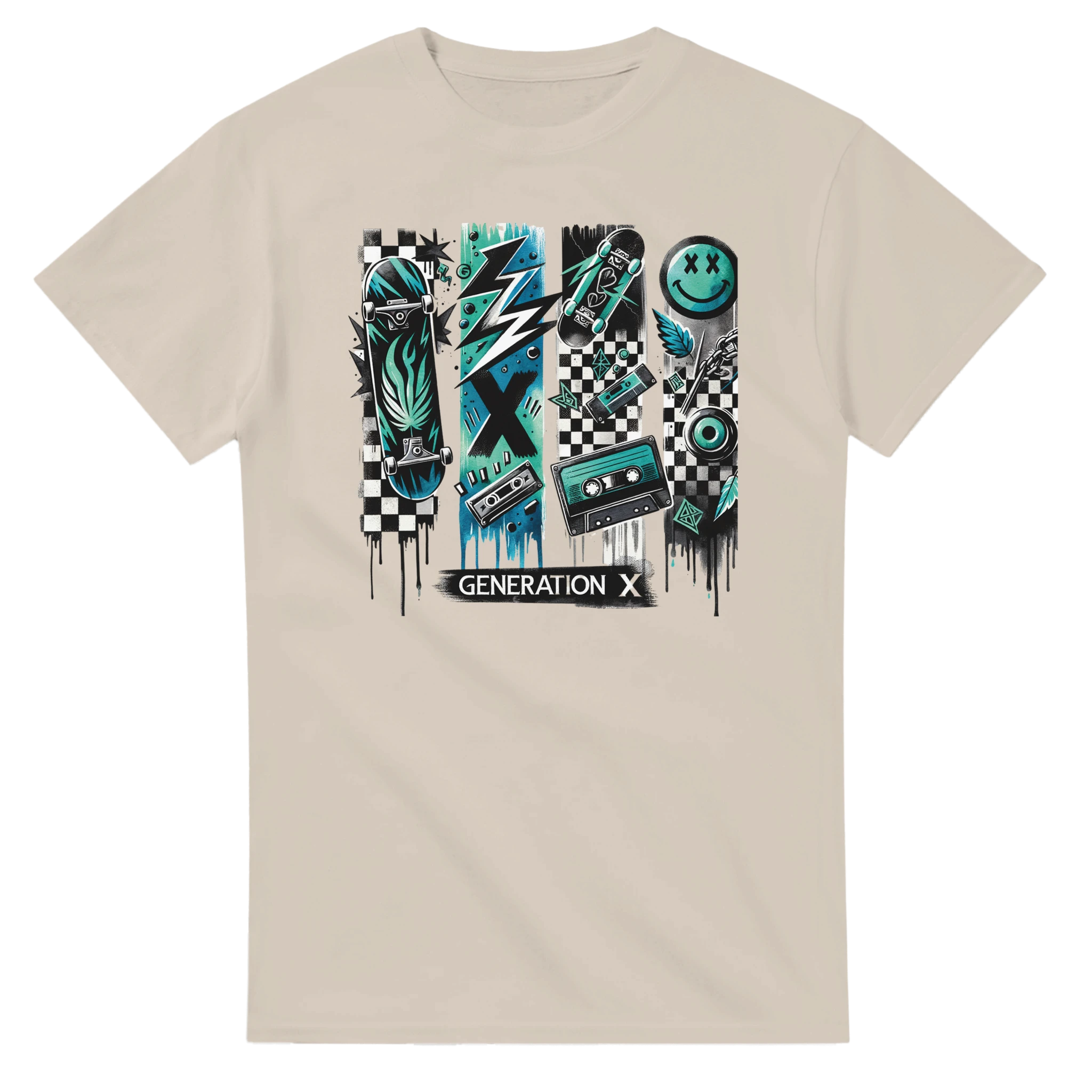 8418552d-a8d0-42c3-822e-1cf09a0acb76