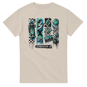 8418552d-a8d0-42c3-822e-1cf09a0acb76