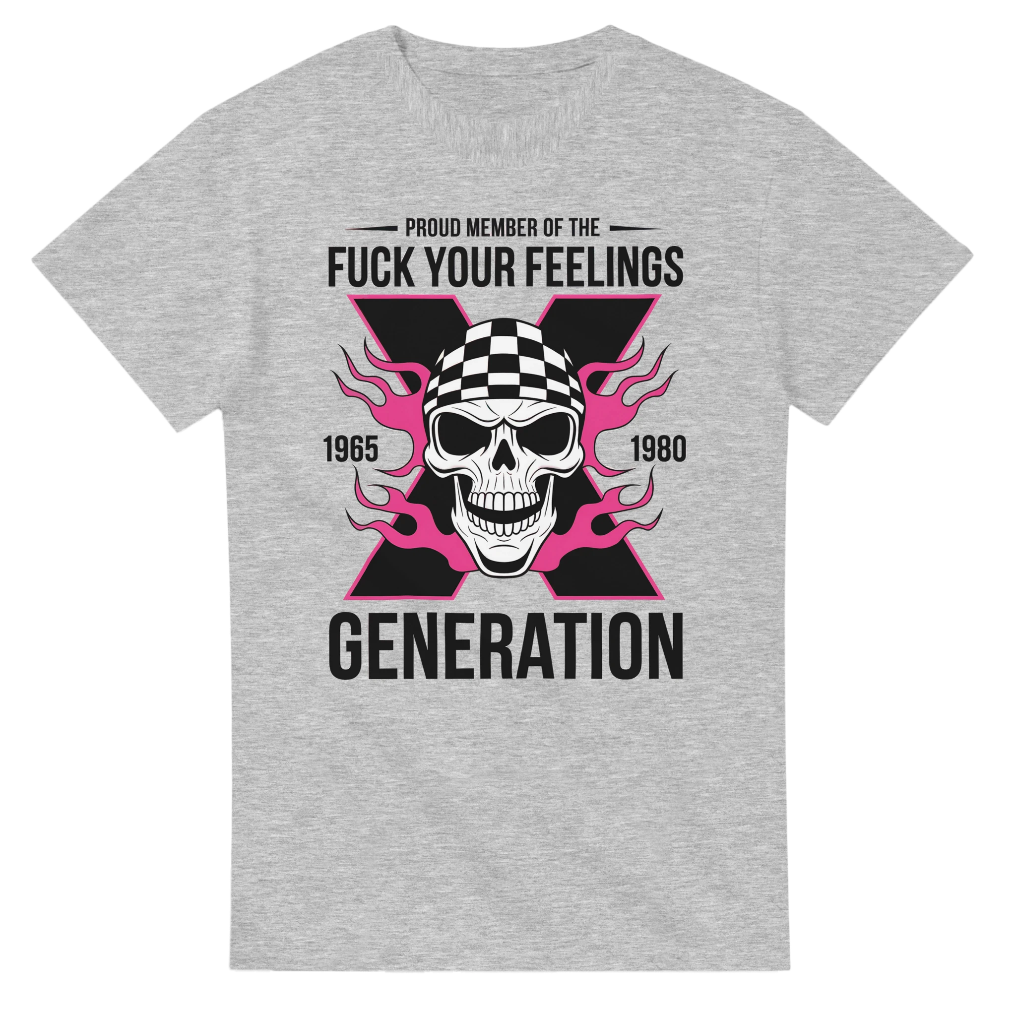 844f42ba-f9a7-4c25-a63e-9595193465fd