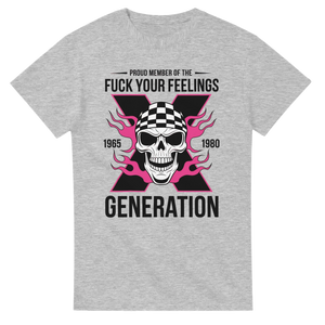 844f42ba-f9a7-4c25-a63e-9595193465fd