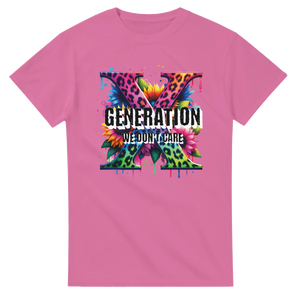 8724ca77-f092-49da-b8b5-88de3eeb28ba