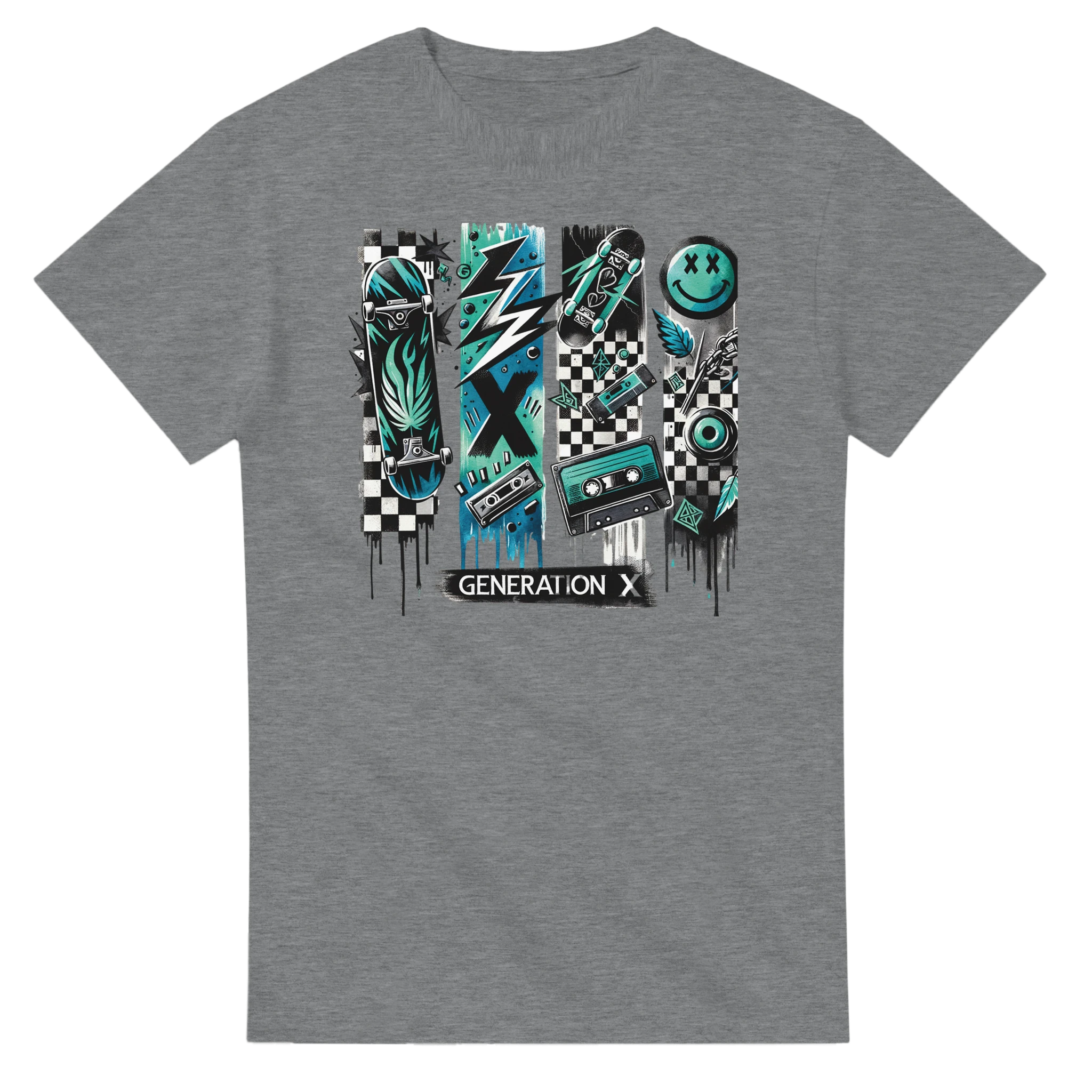 8779fe46-f96e-4244-a03a-2ae54b2bcfe6