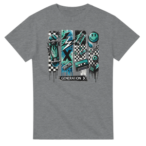 8779fe46-f96e-4244-a03a-2ae54b2bcfe6