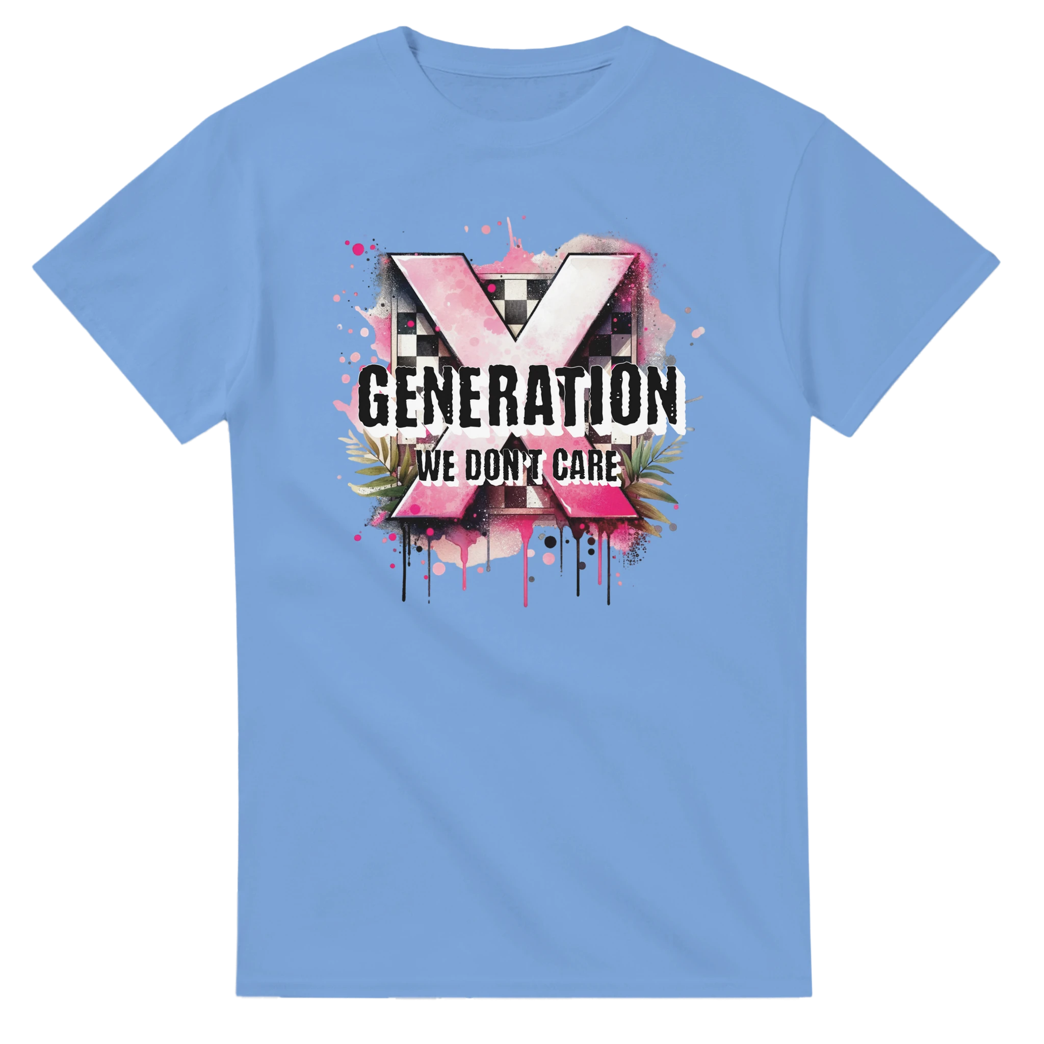 88041e47-714d-4df8-999c-a8ea35537a61