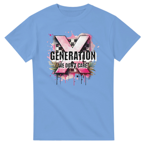 88041e47-714d-4df8-999c-a8ea35537a61