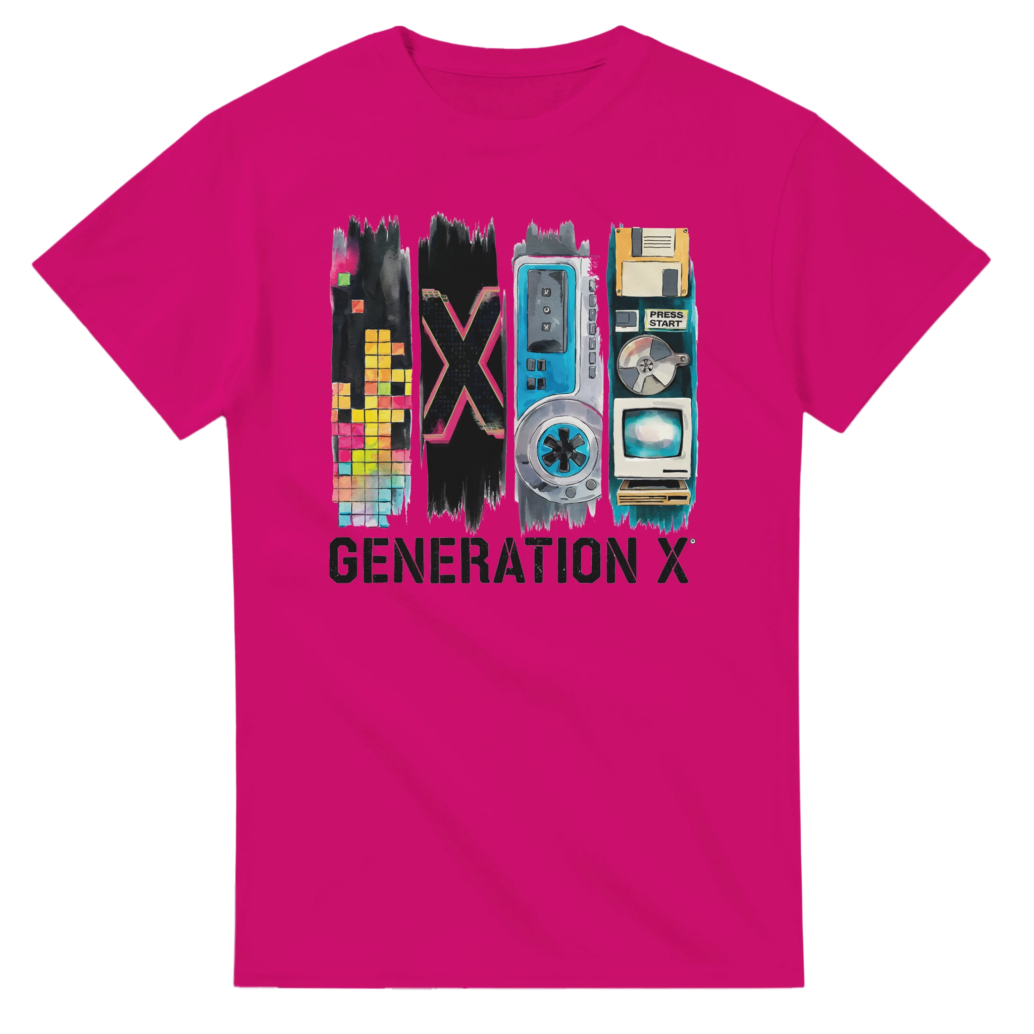 88154fff-712d-4caa-869a-861b595416f0