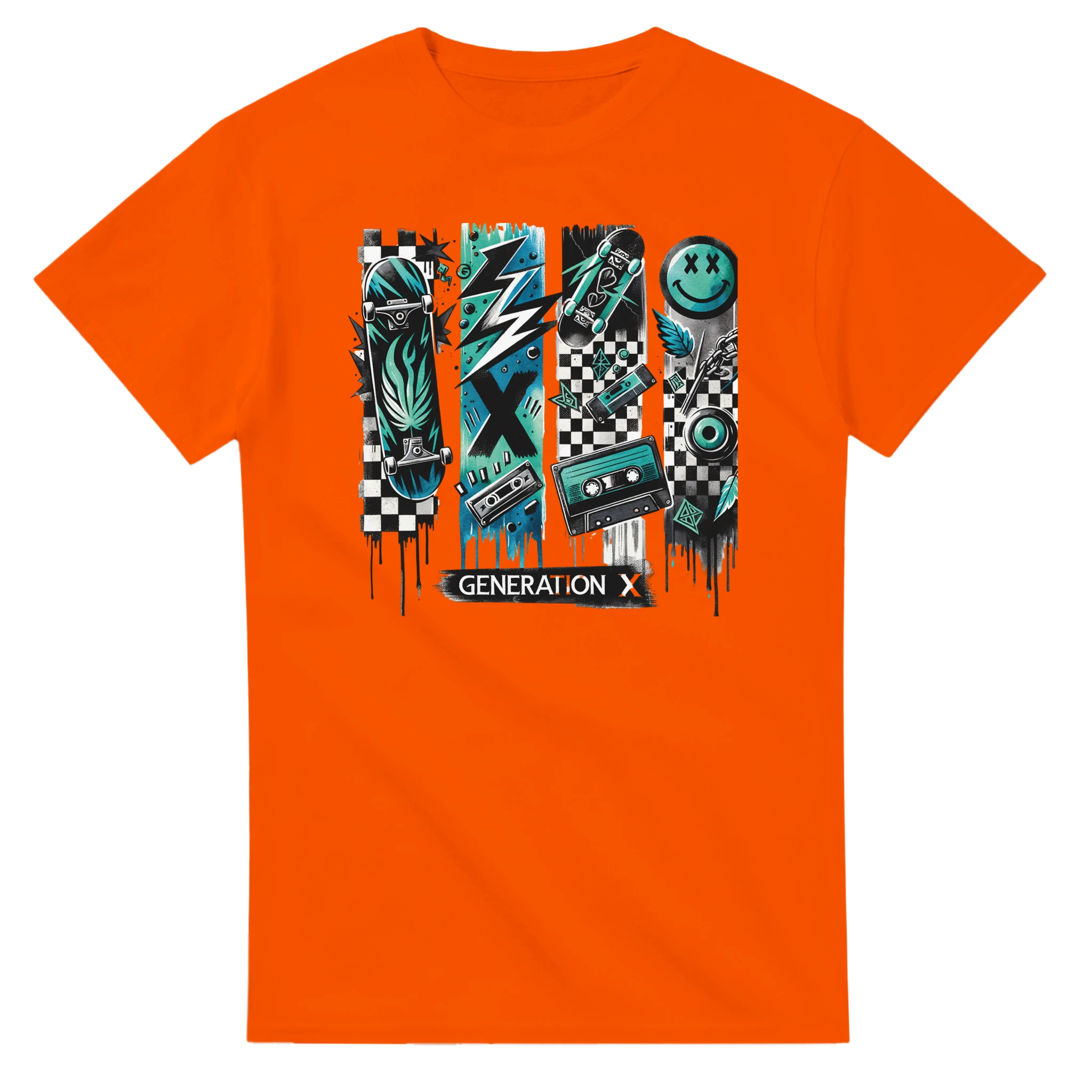 882c4f56-b070-429b-851d-d0c14166815a