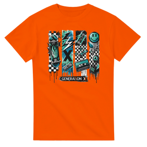 882c4f56-b070-429b-851d-d0c14166815a