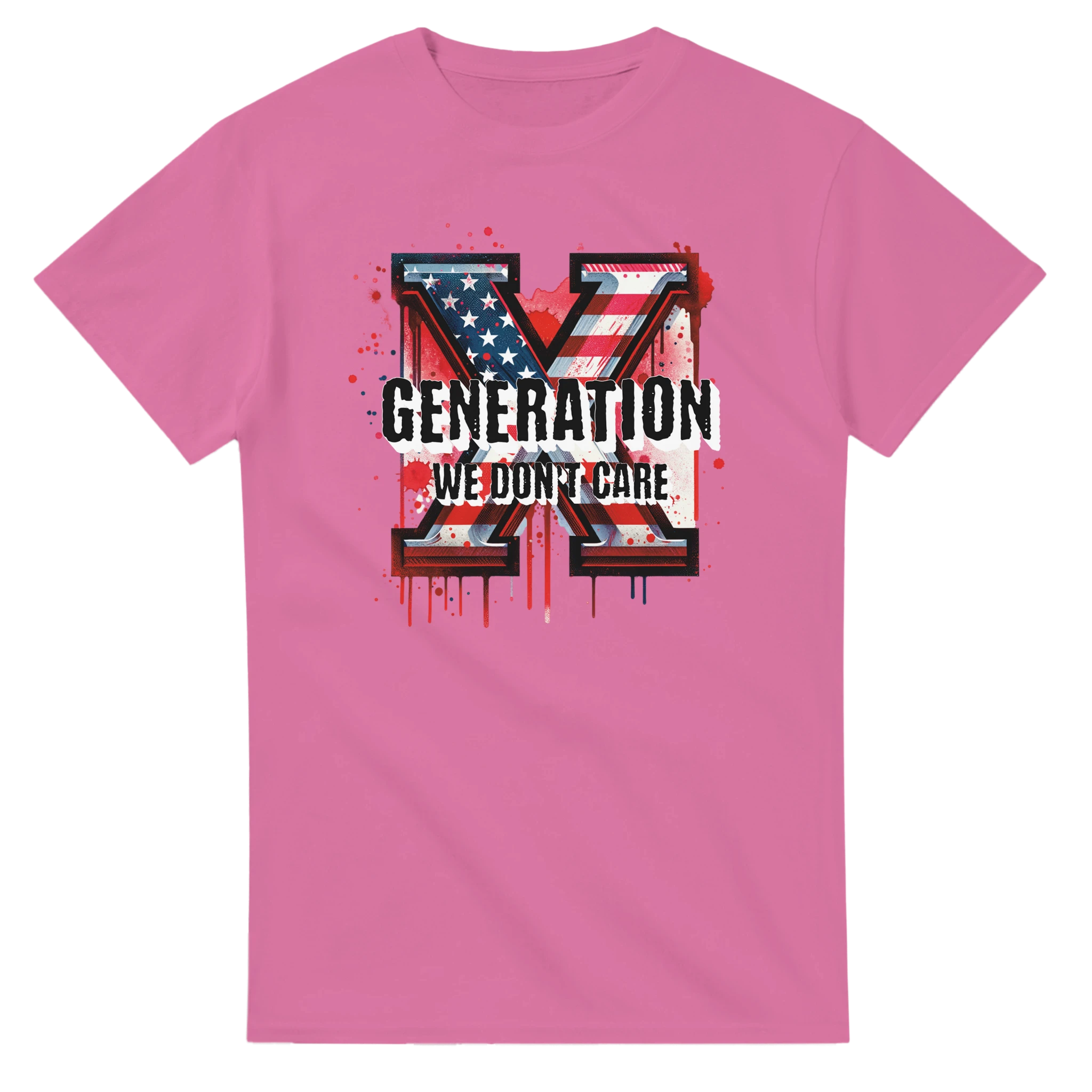 88abce84-72dd-46d4-bbcf-e5b81798f6f6