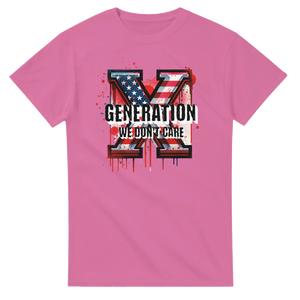 88abce84-72dd-46d4-bbcf-e5b81798f6f6