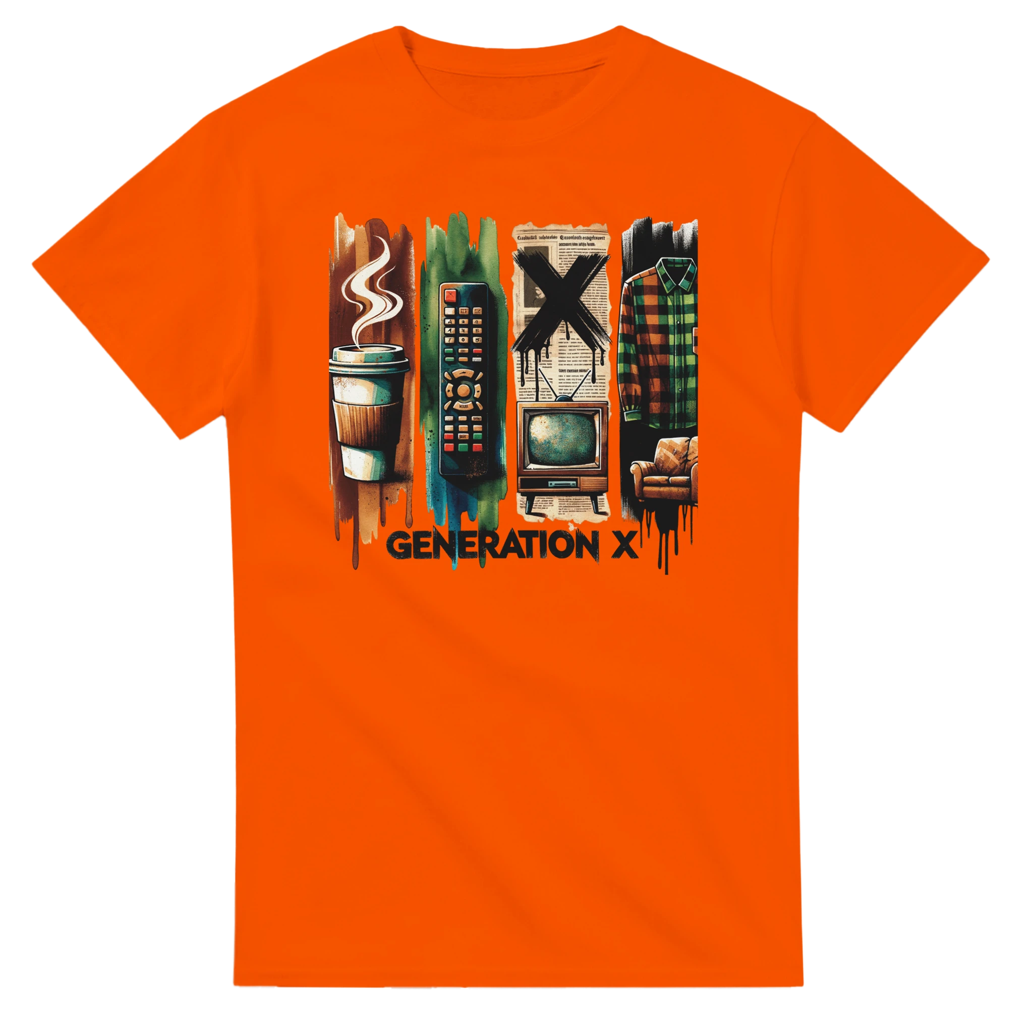 88ceb58f-2179-4c86-ab63-adefab084b3b