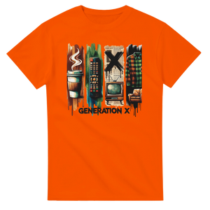 88ceb58f-2179-4c86-ab63-adefab084b3b