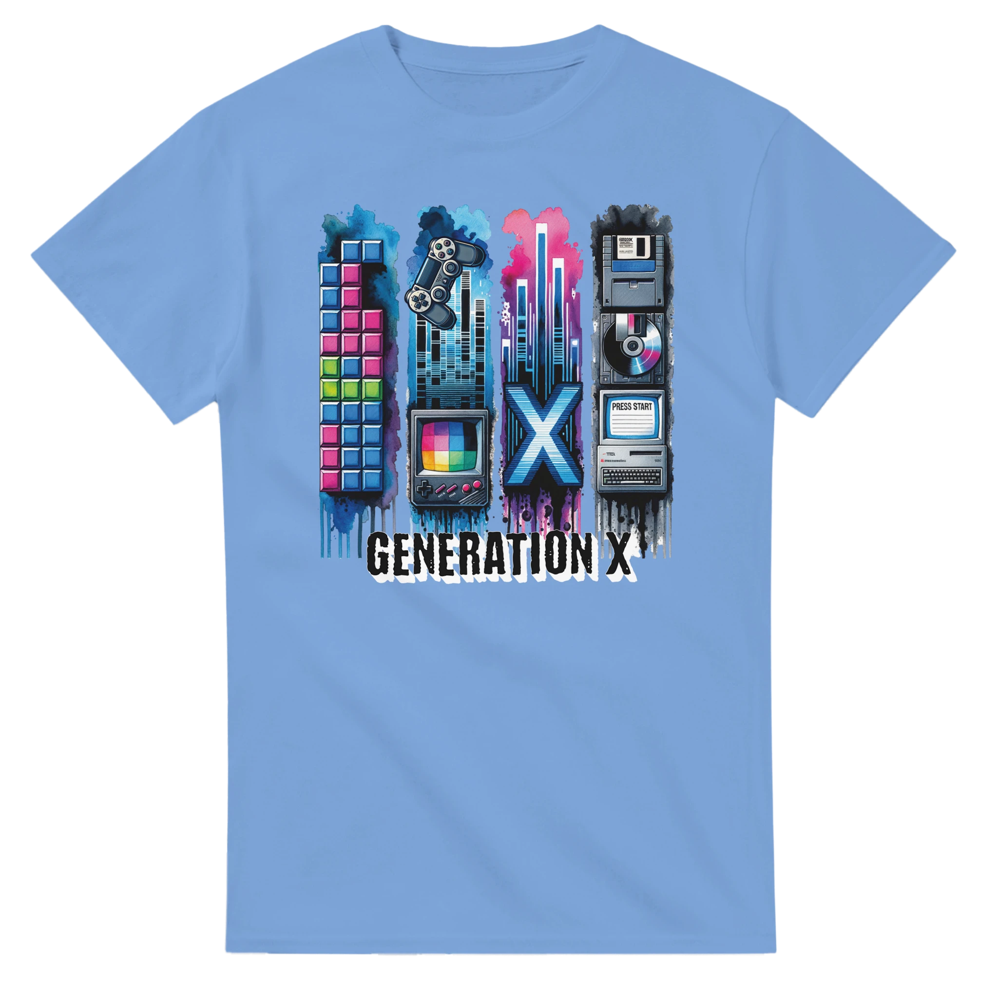 88dd5650-2439-464e-9041-b40e386afa56