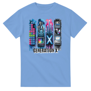 88dd5650-2439-464e-9041-b40e386afa56