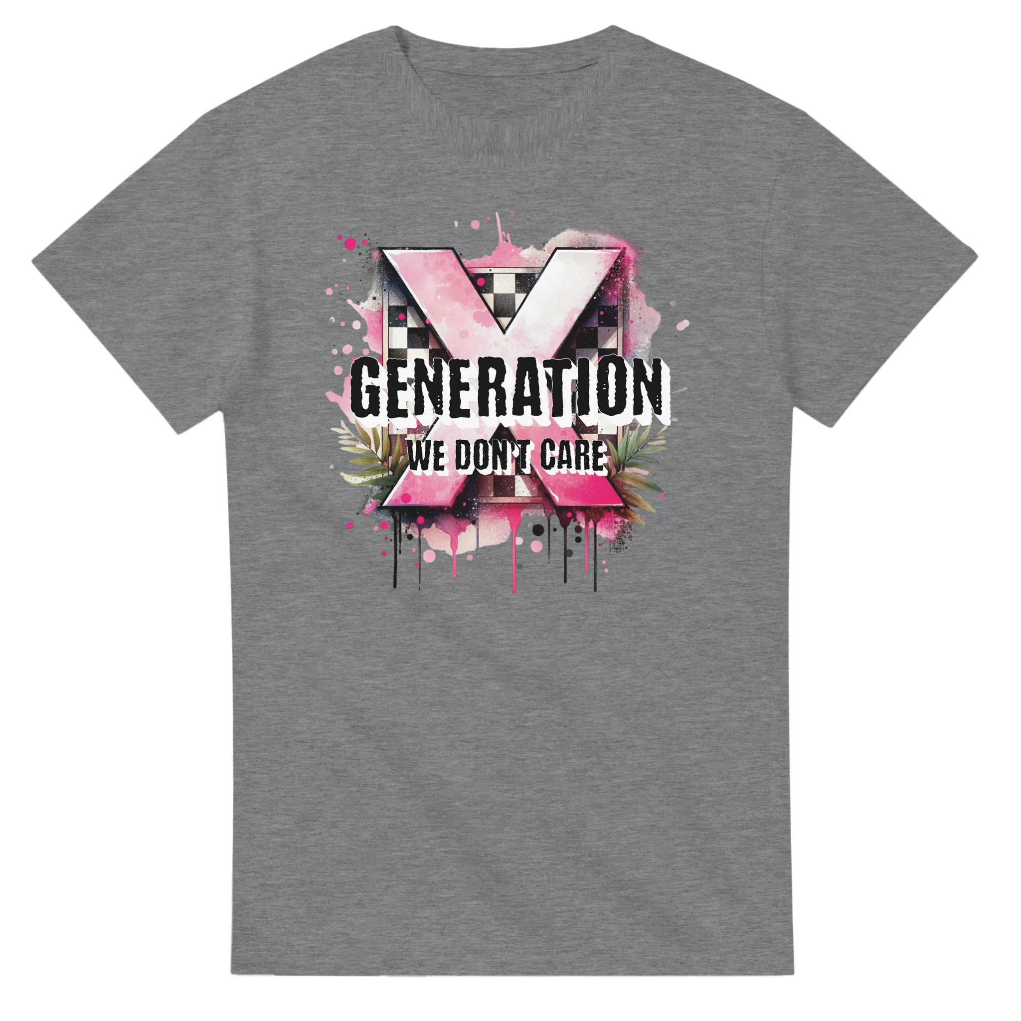 8916bc1f-58d3-4536-8e5f-34f31af9bf93