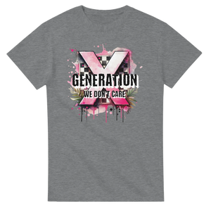 8916bc1f-58d3-4536-8e5f-34f31af9bf93