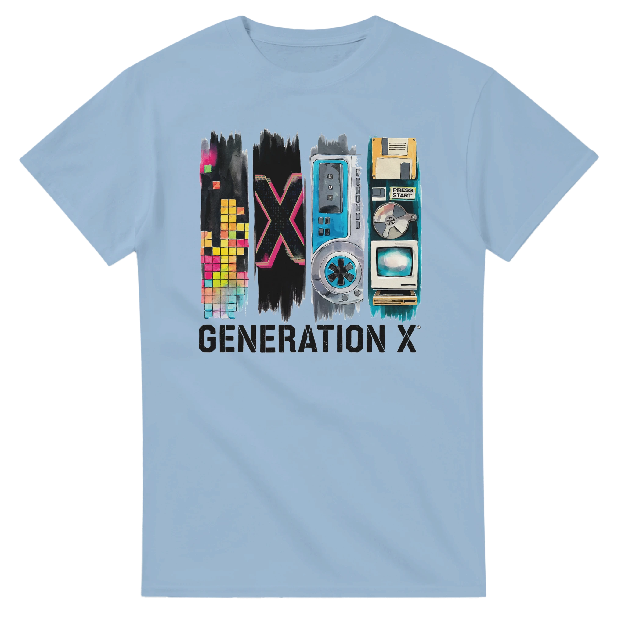 8ac7fd46-be93-4618-8b28-d2a46974b7bf