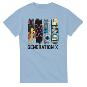 8ac7fd46-be93-4618-8b28-d2a46974b7bf