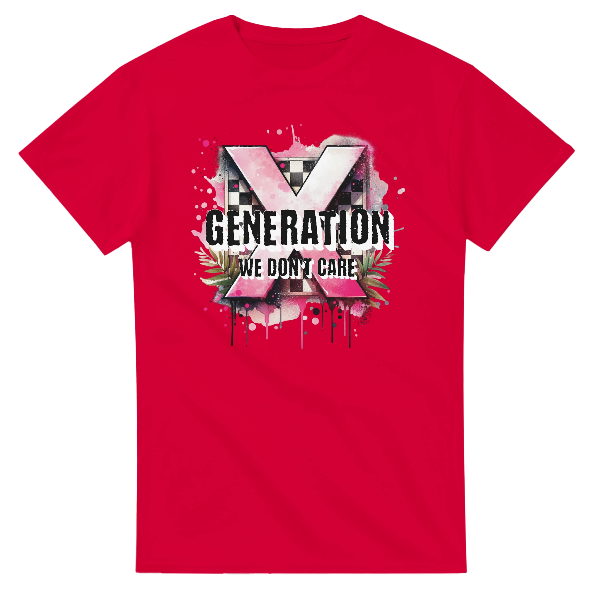 8bb842b9-3984-49d0-a6dd-86afd68c84eb