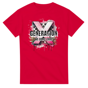 8bb842b9-3984-49d0-a6dd-86afd68c84eb