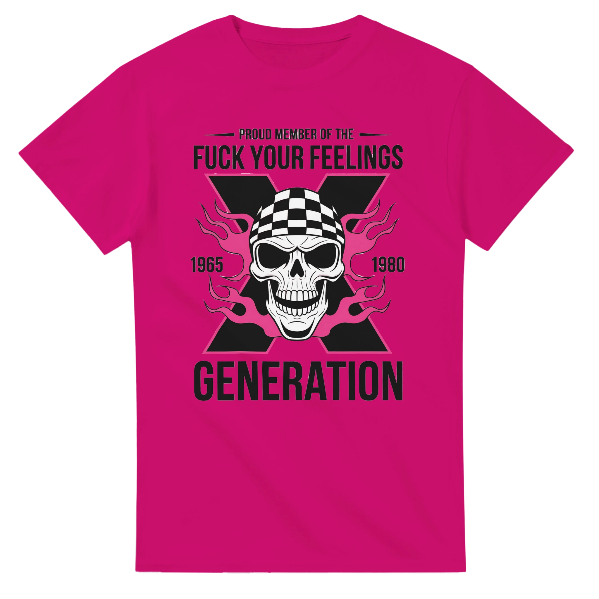 8bede0fb-5dcd-464e-badb-bf04261a7c60