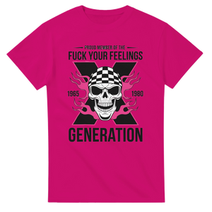 8bede0fb-5dcd-464e-badb-bf04261a7c60