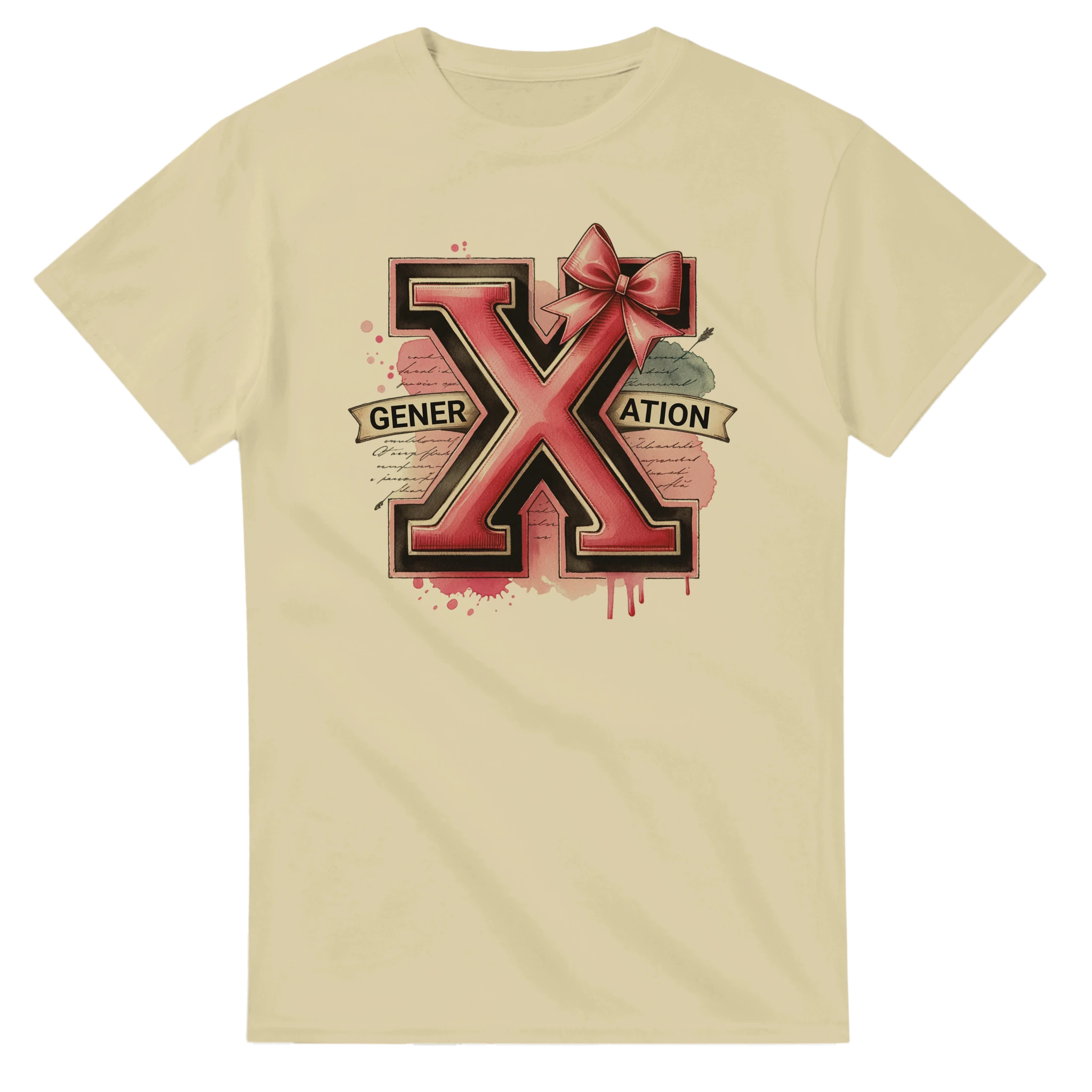 8cf3c2e0-07f2-4faa-82d0-300e76b8e602