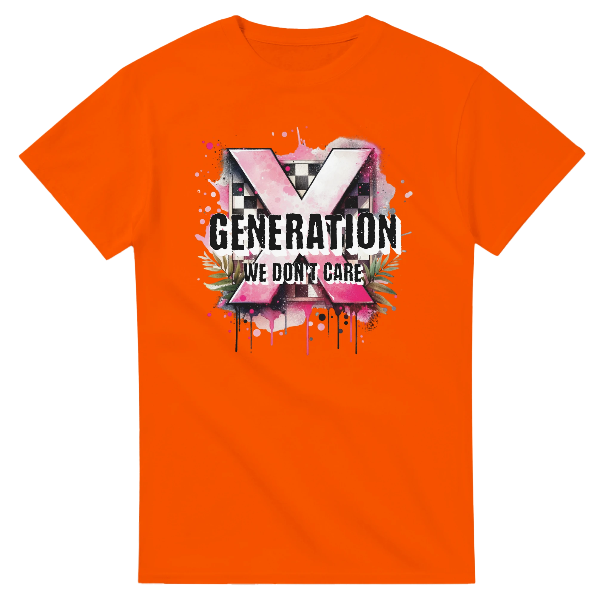 8d41bdb7-ceab-4d06-959d-689e4a7267cc