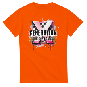 8d41bdb7-ceab-4d06-959d-689e4a7267cc