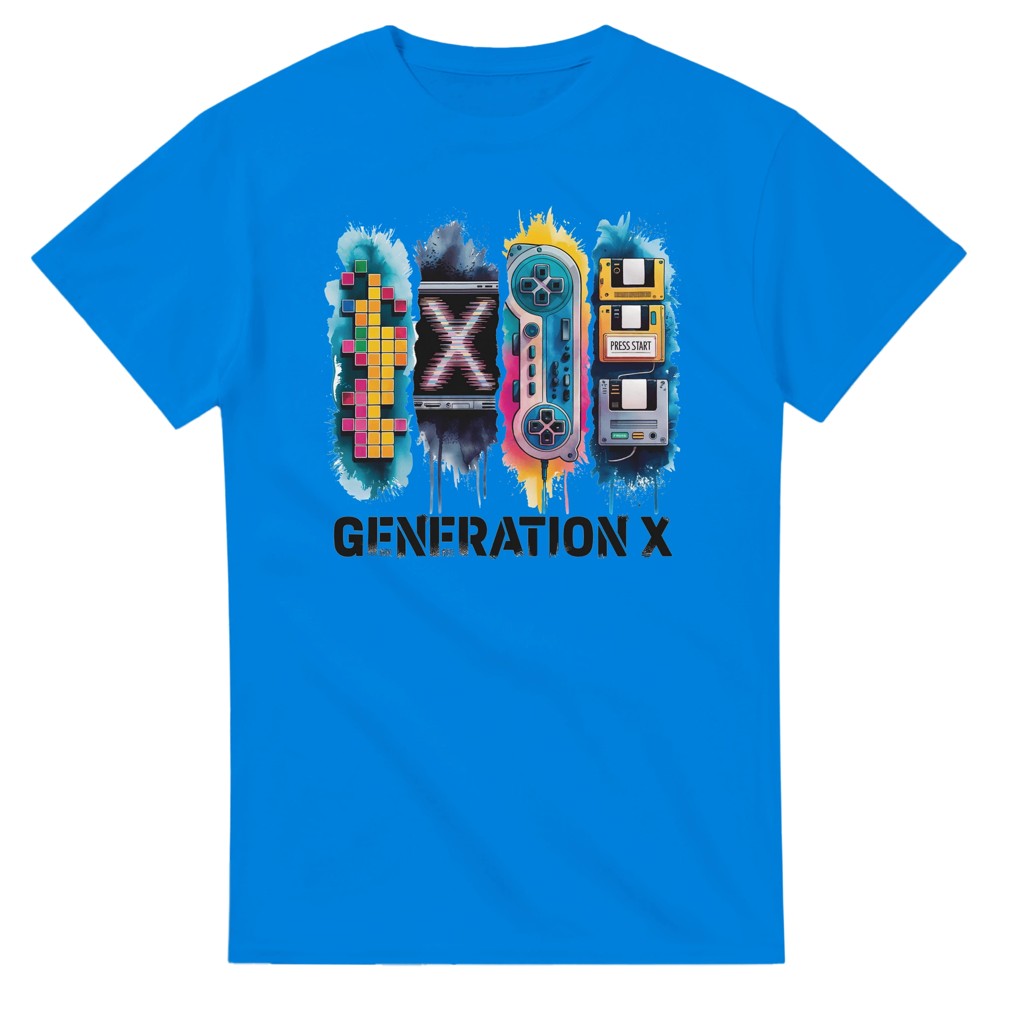 8e2130b8-7b79-4f17-ae3c-361761401883