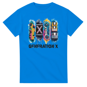 8e2130b8-7b79-4f17-ae3c-361761401883