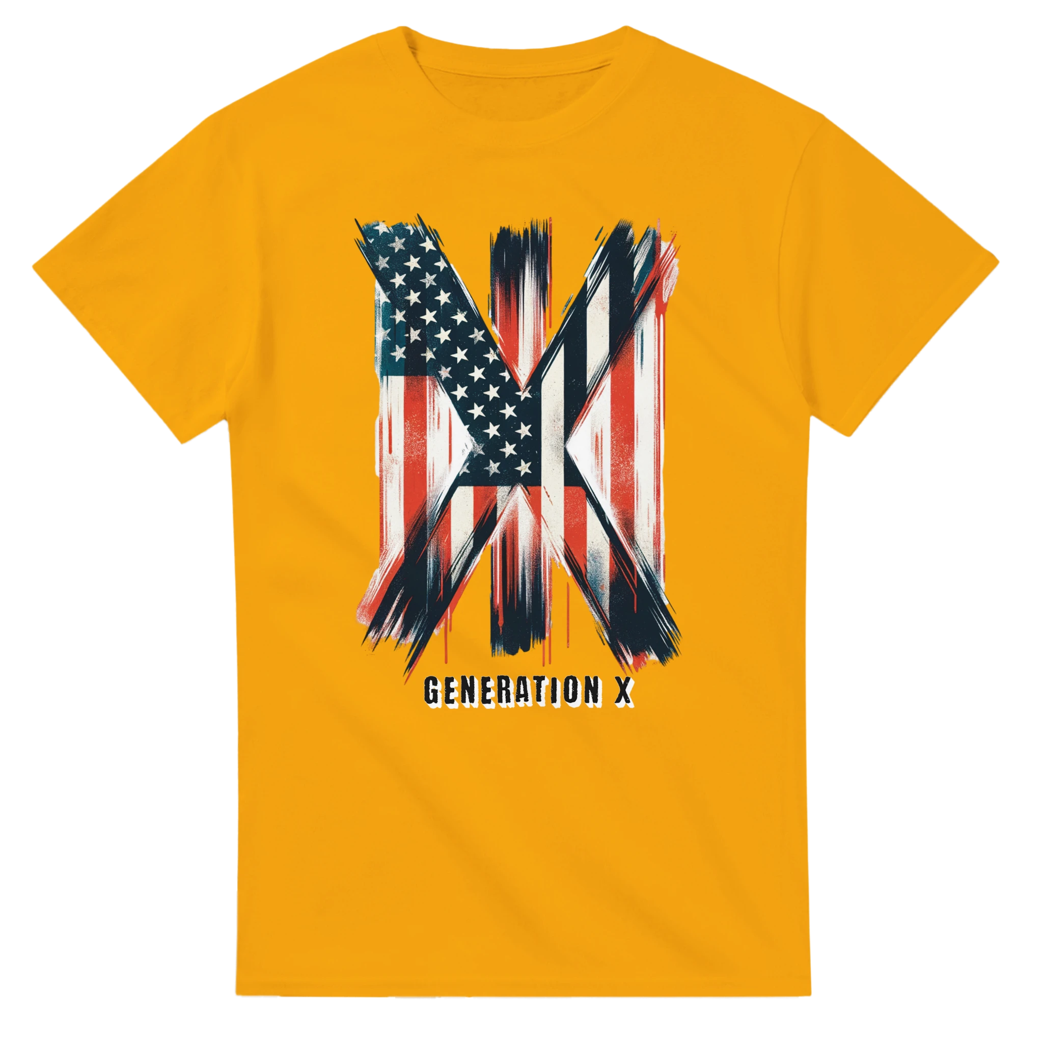 8e2c3df3-9913-4139-b2c4-f02b56bbdabf