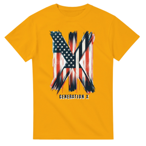 8e2c3df3-9913-4139-b2c4-f02b56bbdabf