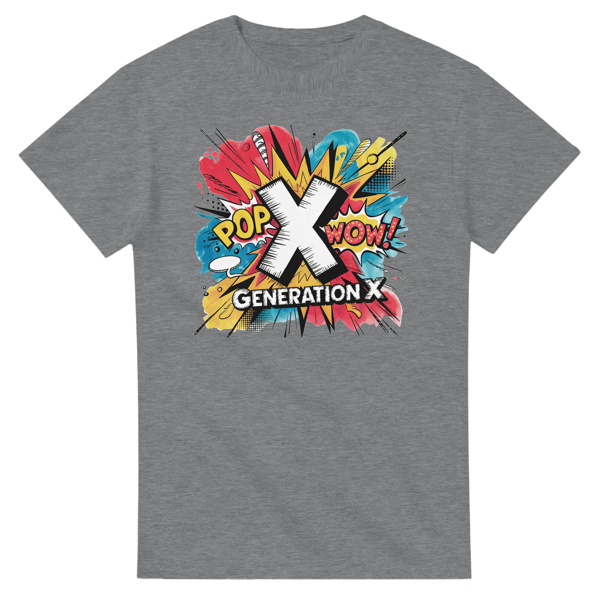 8f4a07a9-84d6-4436-85a7-9e72f1e4689b