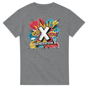 8f4a07a9-84d6-4436-85a7-9e72f1e4689b