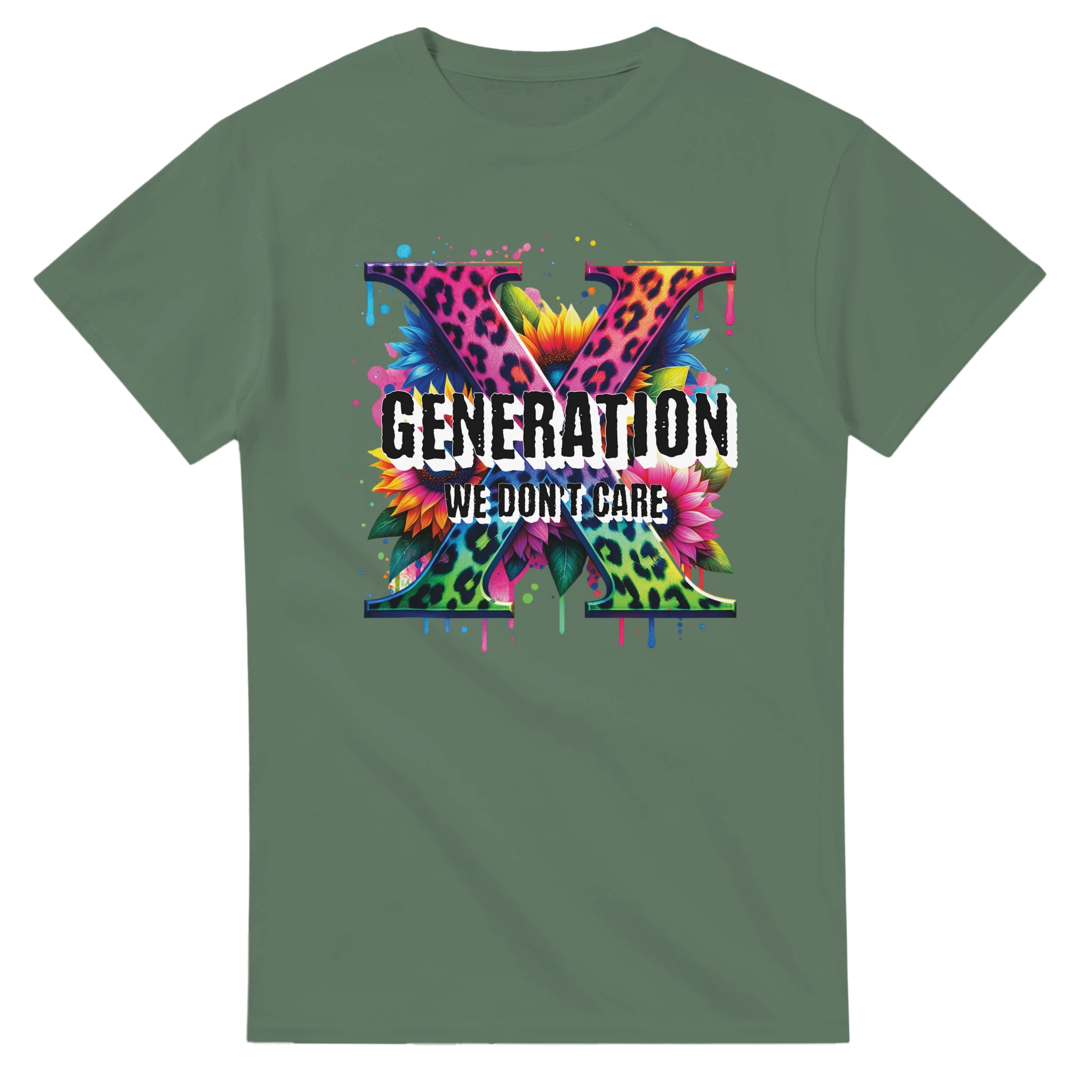 8fab2339-90dc-4b26-86af-859b0da3d549