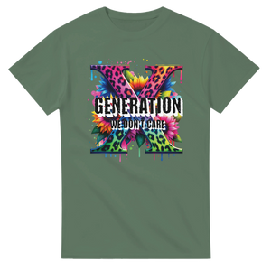 8fab2339-90dc-4b26-86af-859b0da3d549