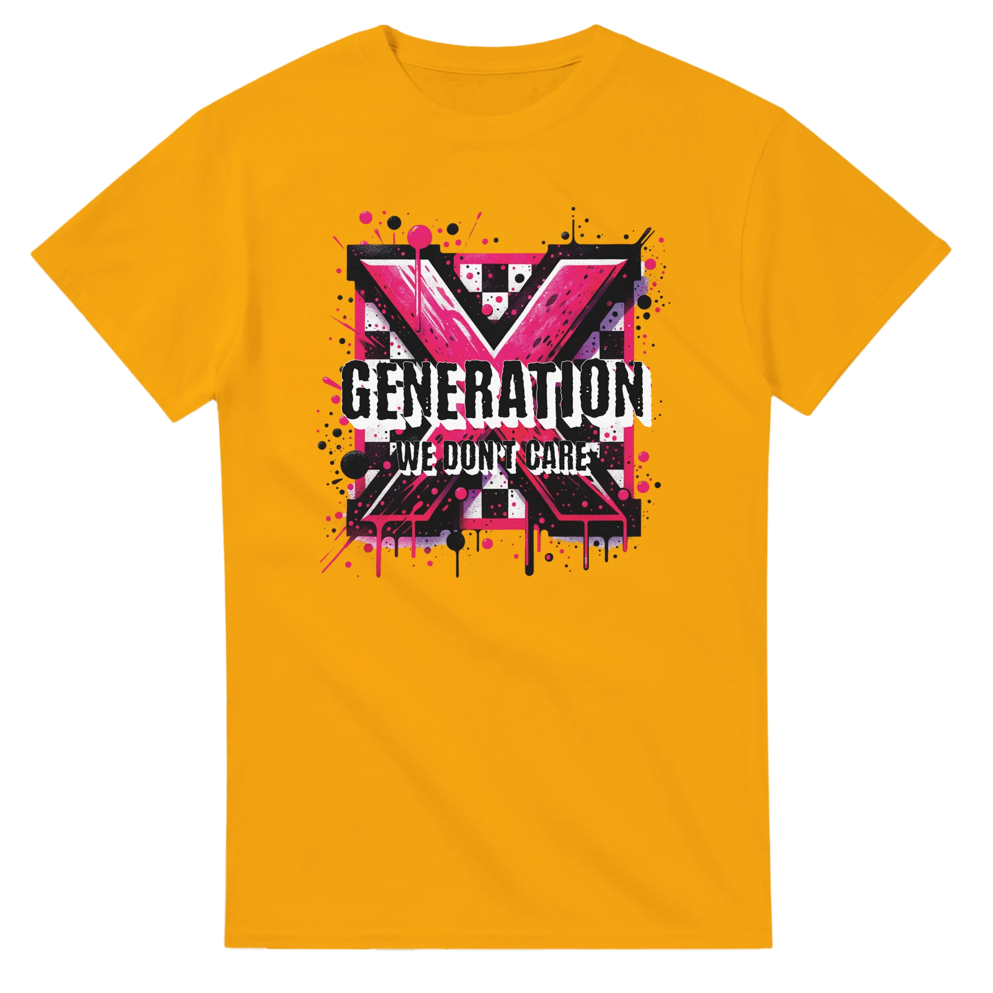 90989938-5fe9-4b30-b0b6-eaa7f50f5ead