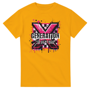 90989938-5fe9-4b30-b0b6-eaa7f50f5ead