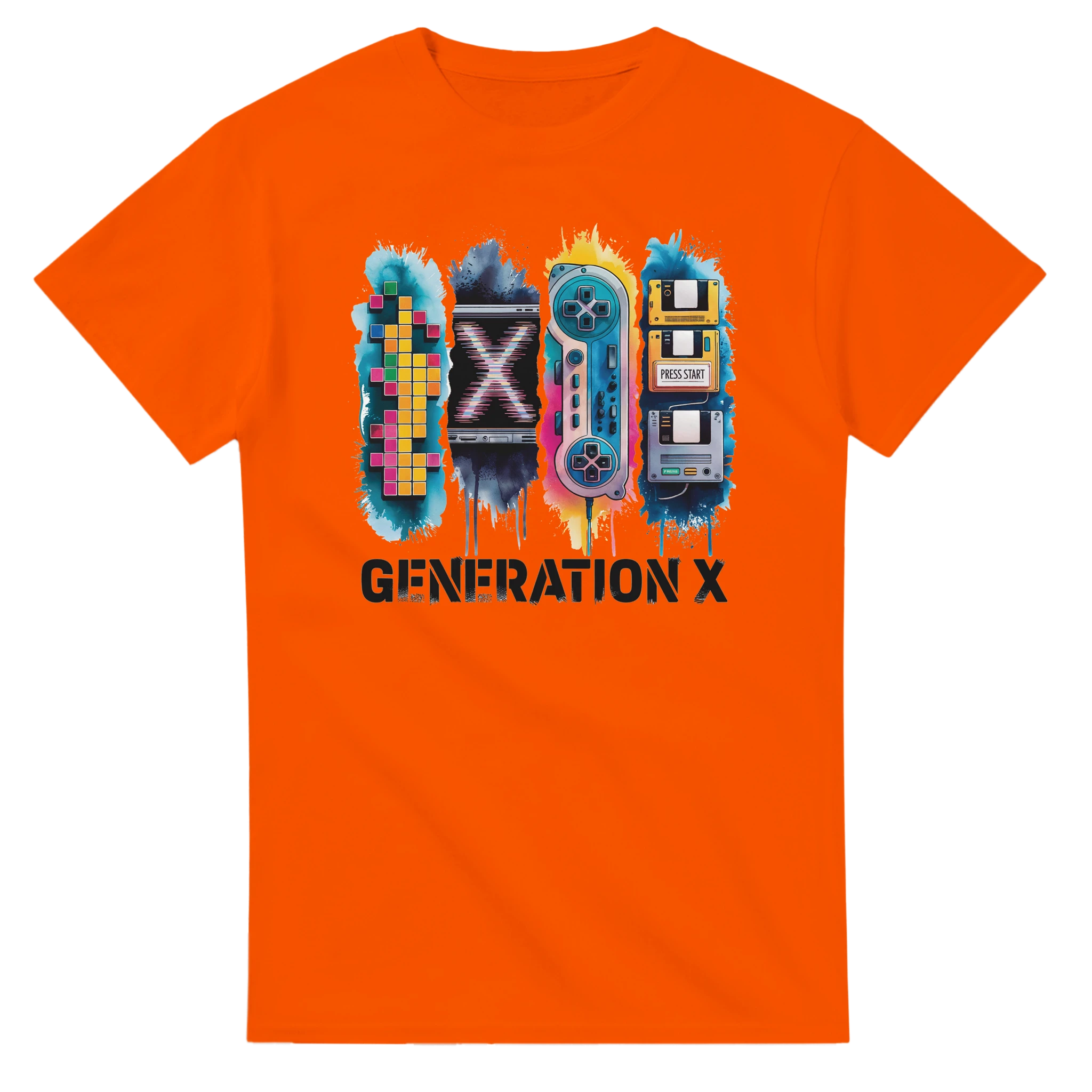 911d03c9-f2f2-43b9-9978-6eb4c6bad720