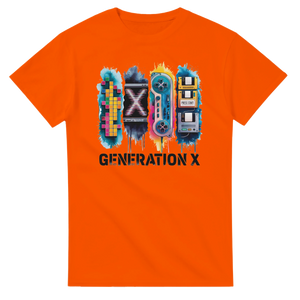 911d03c9-f2f2-43b9-9978-6eb4c6bad720