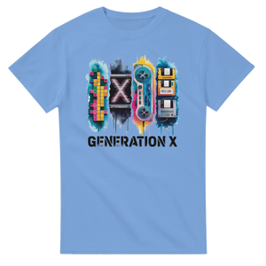 912e401a-3b9b-4312-8518-fe3946100e7a