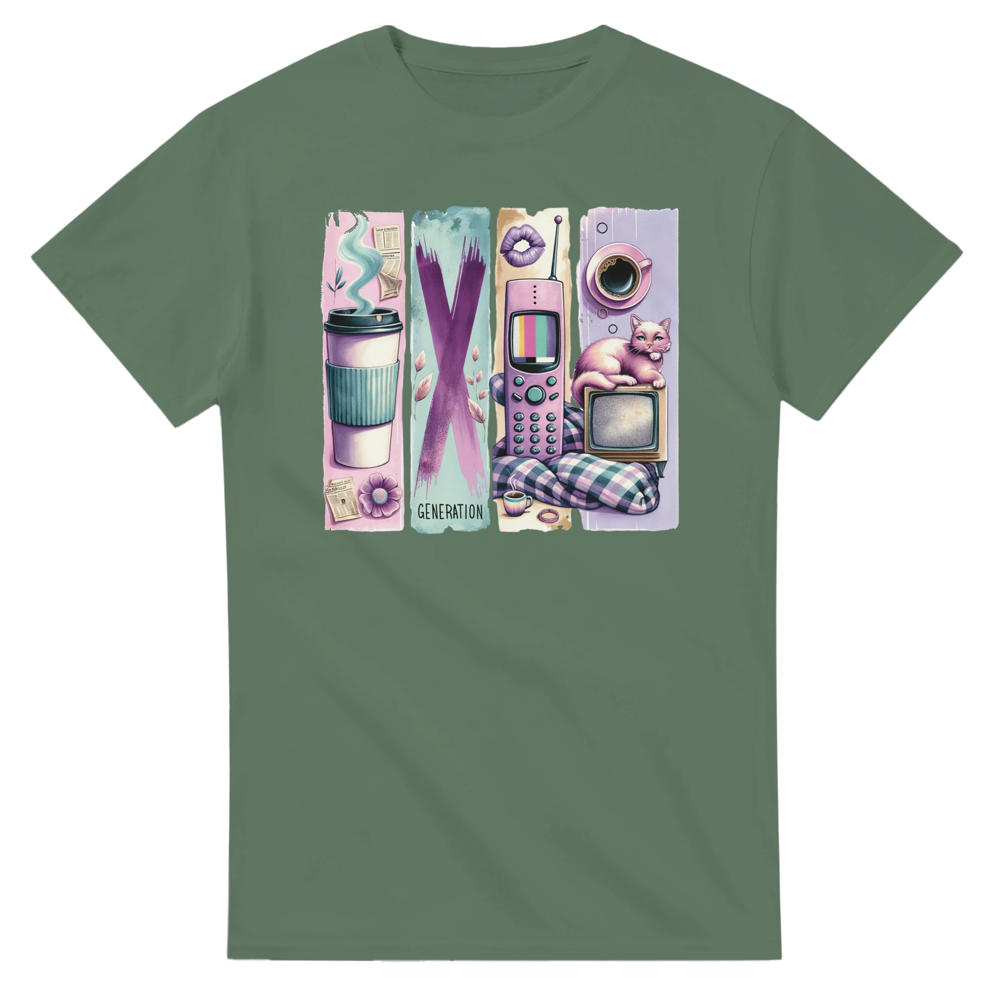 9207140b-5e05-4566-8ea9-3f8cd36e9c72