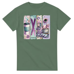 9207140b-5e05-4566-8ea9-3f8cd36e9c72