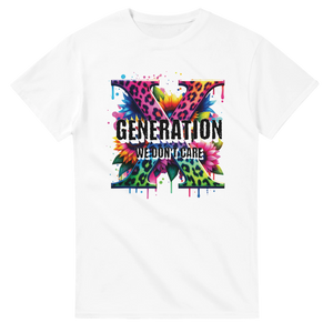 92270724-8bca-4b4a-a81a-6df34545081c