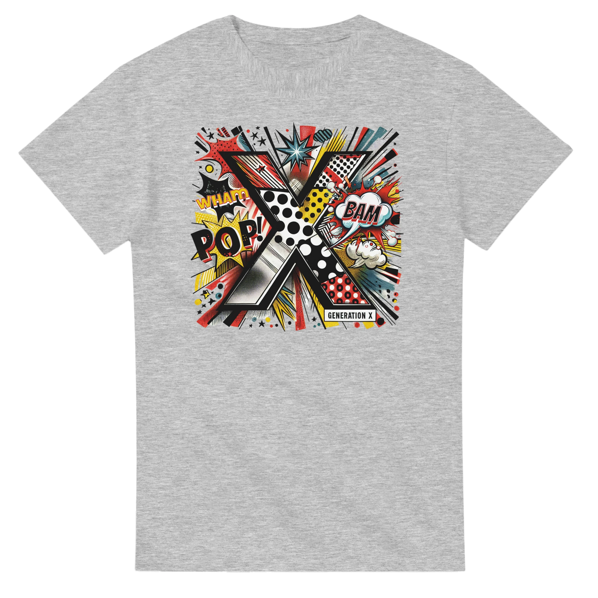 92eef74a-24cc-4ed0-96da-78c350248d45