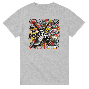 92eef74a-24cc-4ed0-96da-78c350248d45