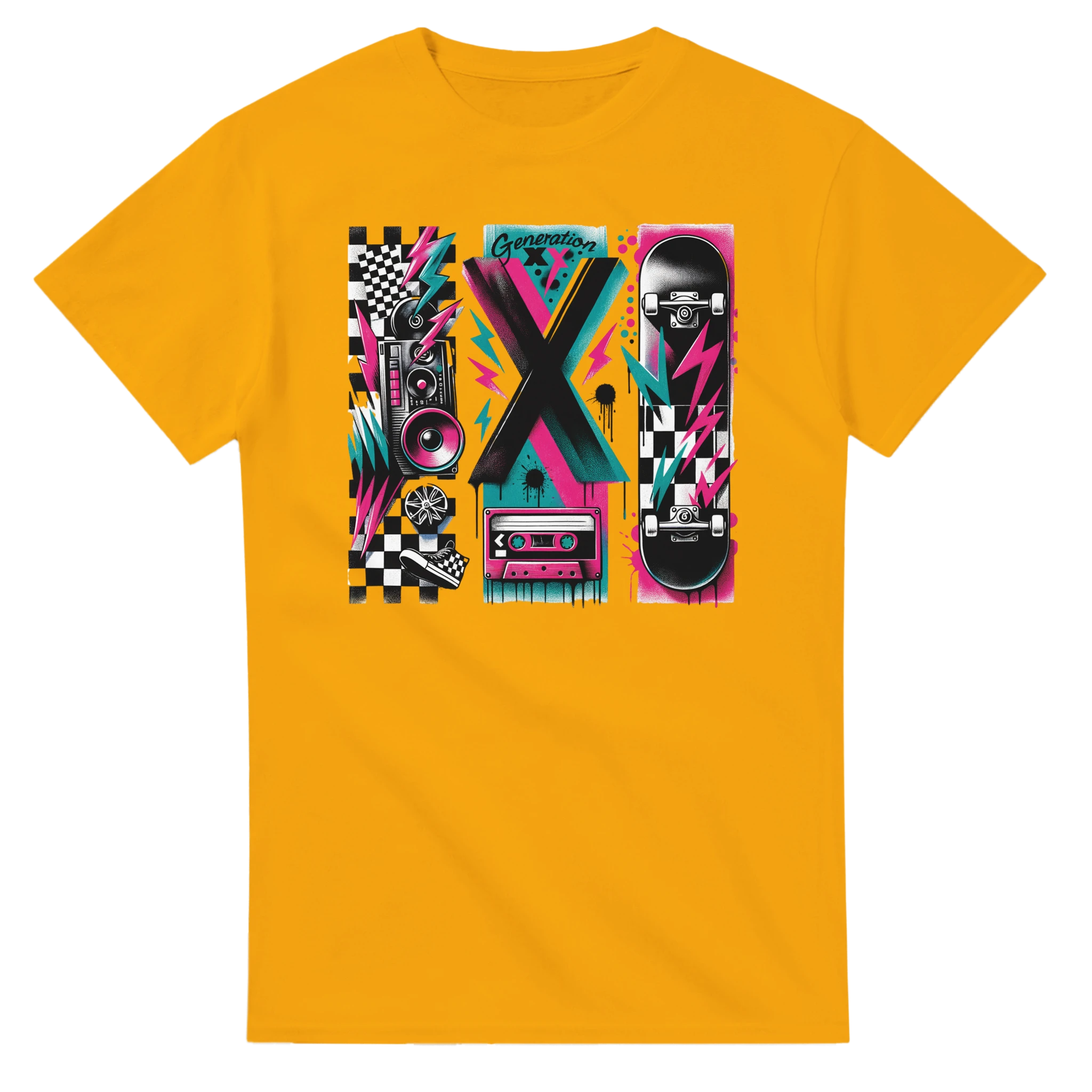 932e1e7f-7e8e-4ace-828b-9c667a82cc53