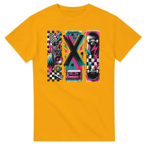 932e1e7f-7e8e-4ace-828b-9c667a82cc53